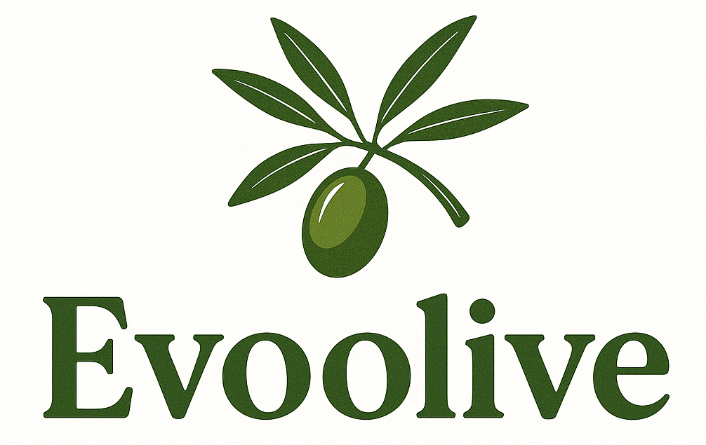 evoolive