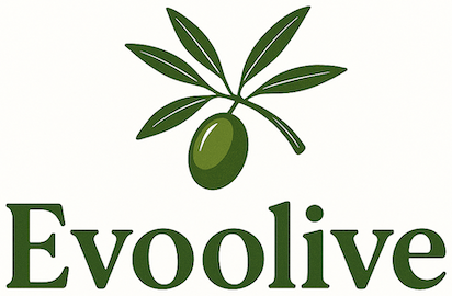 Evoolive